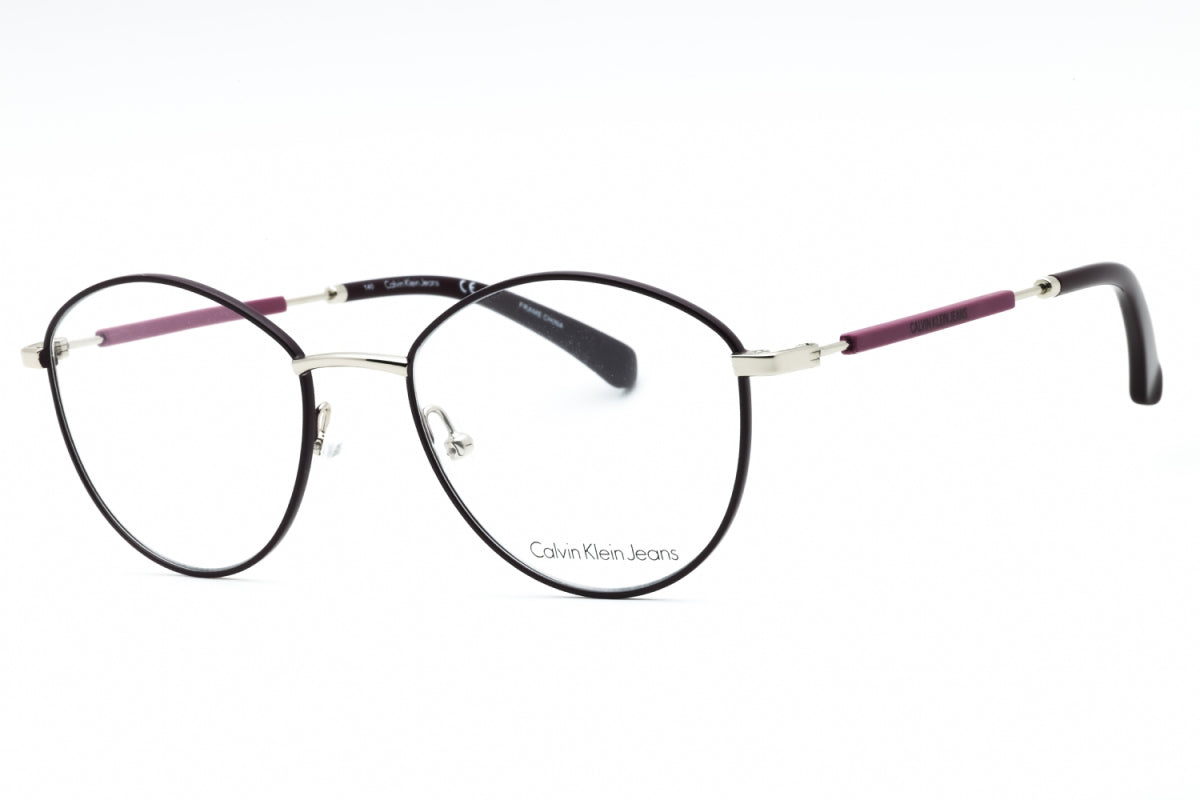 Gafas 52 mm
