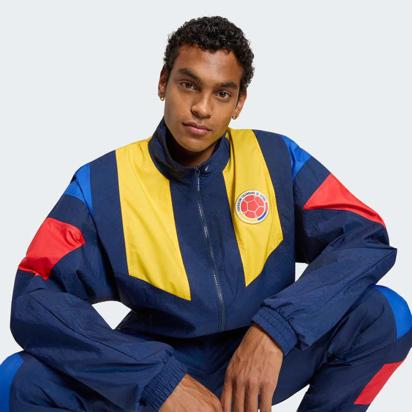 Top de hombre