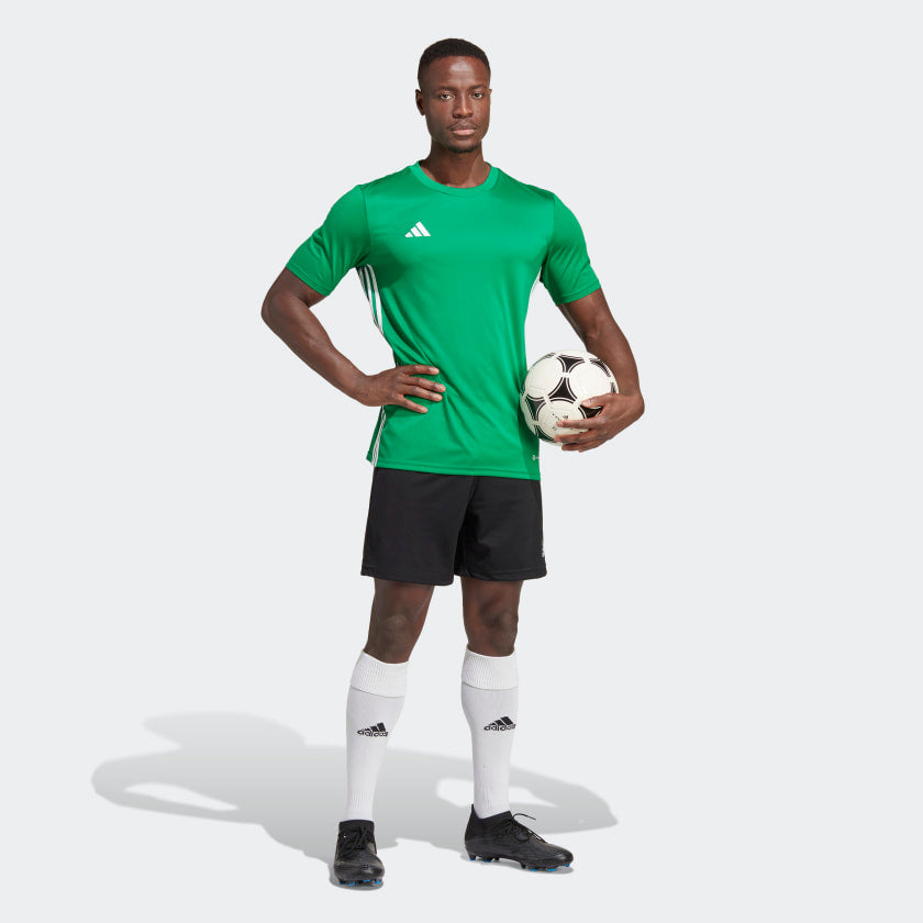 Camiseta de hombre
