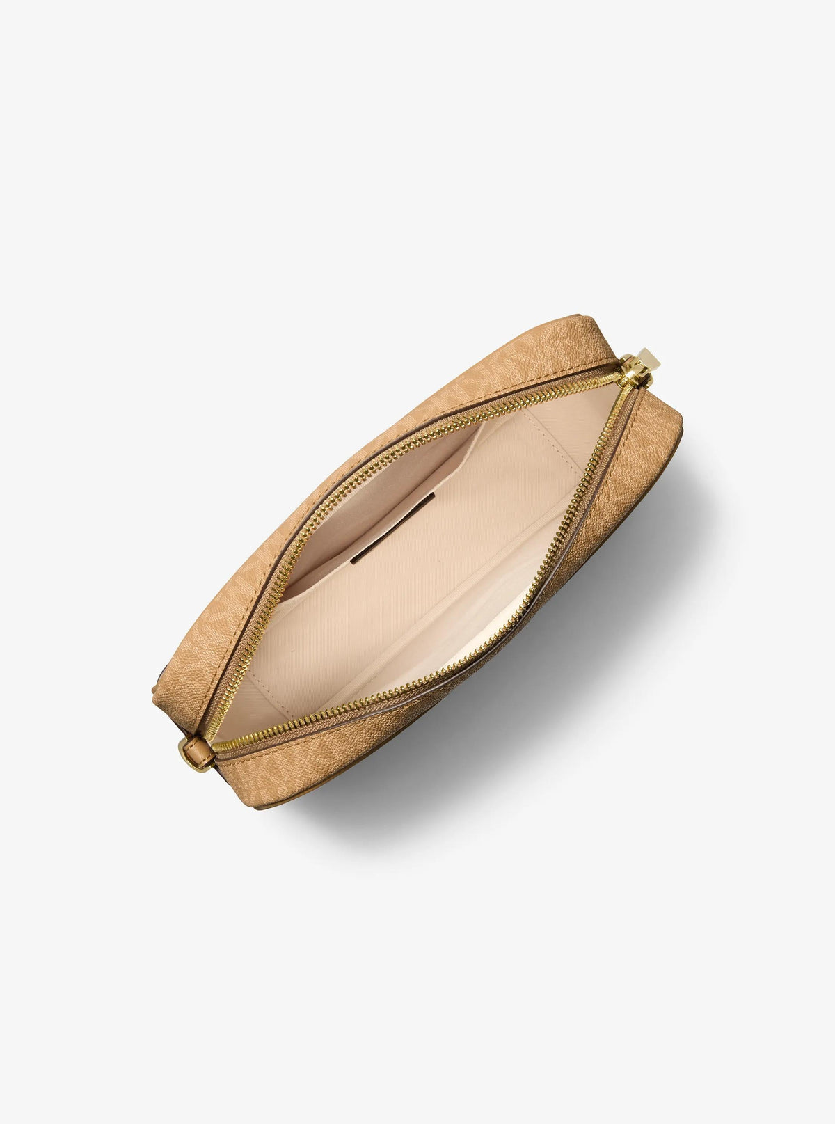 Bolso cruzado