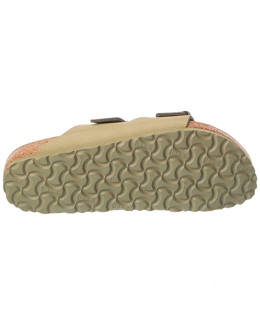 Sandalias