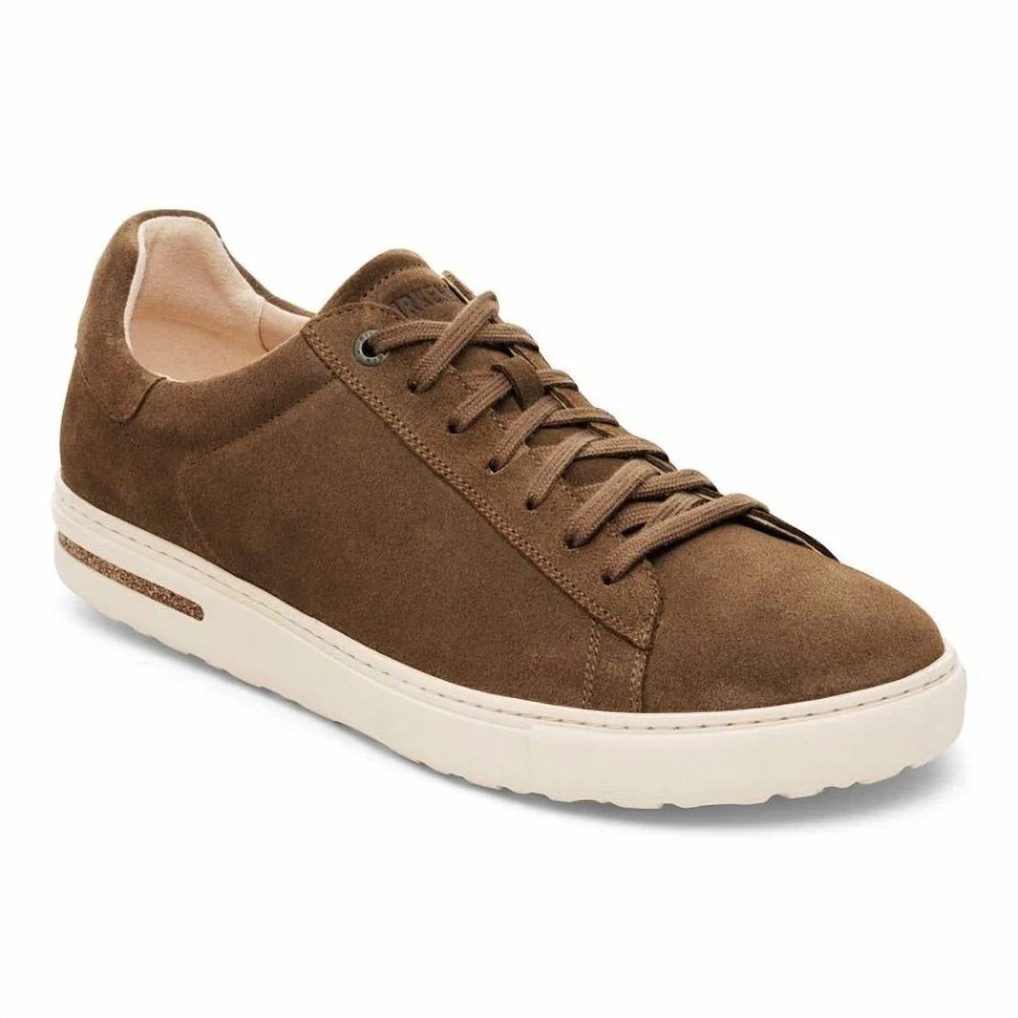 Tenis de hombre