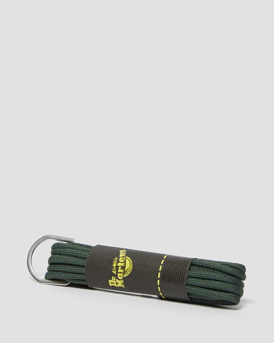 Cordones 55 pulgadas