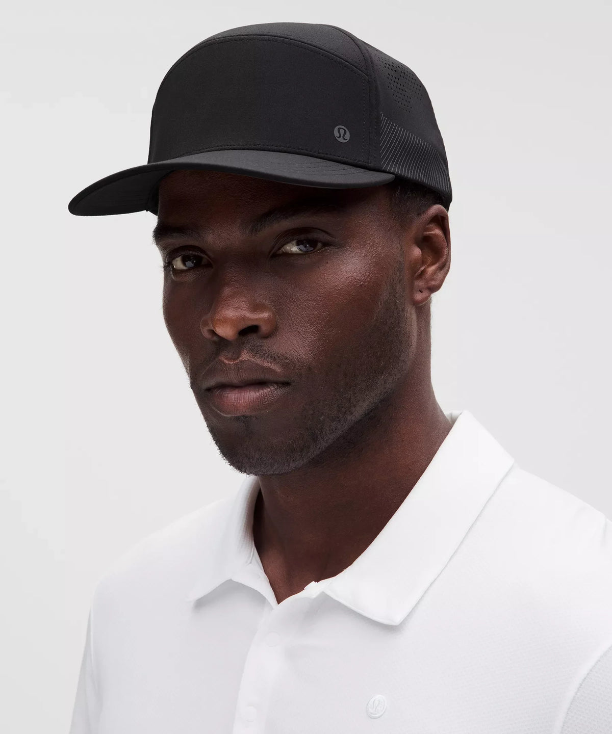 Gorra