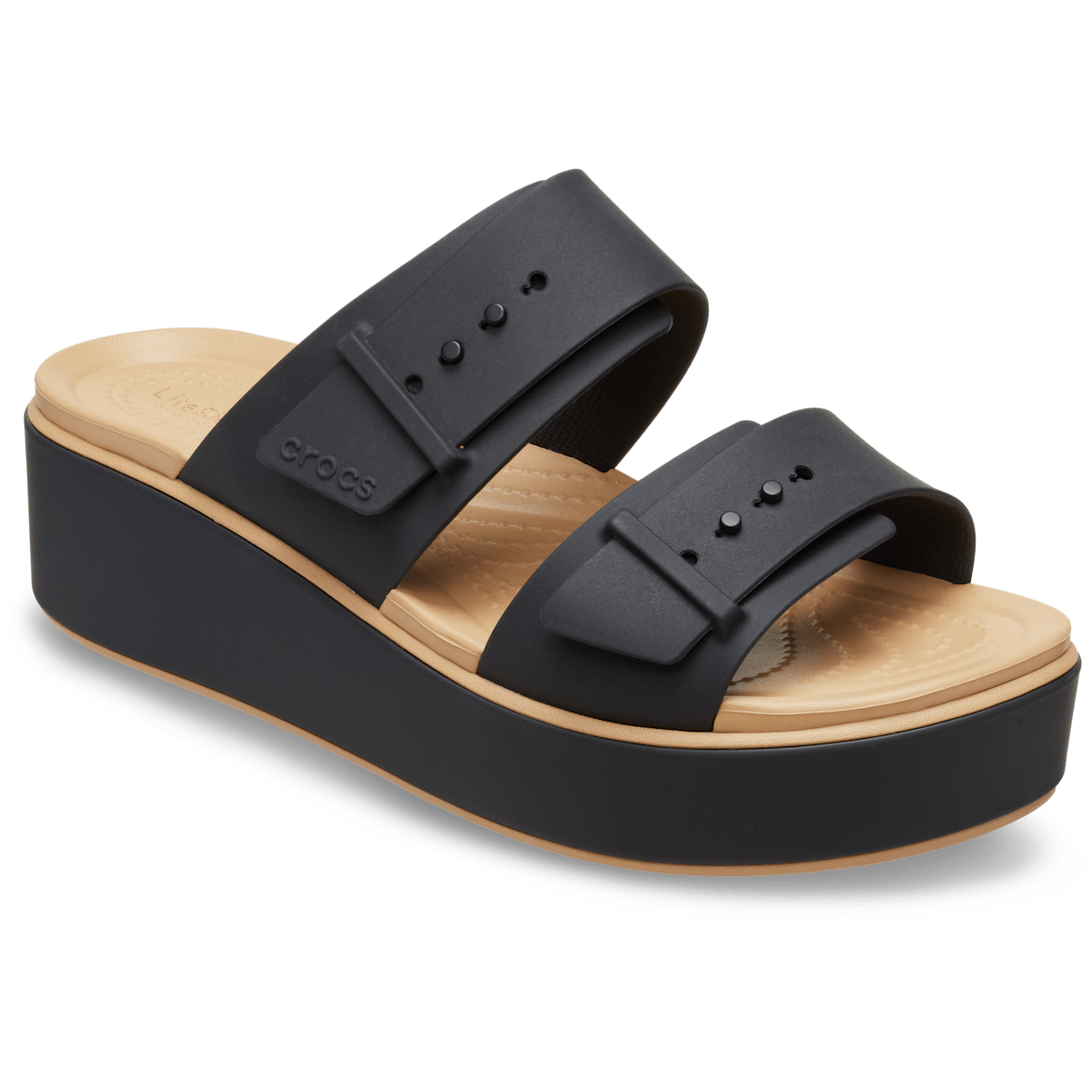 Sandalias