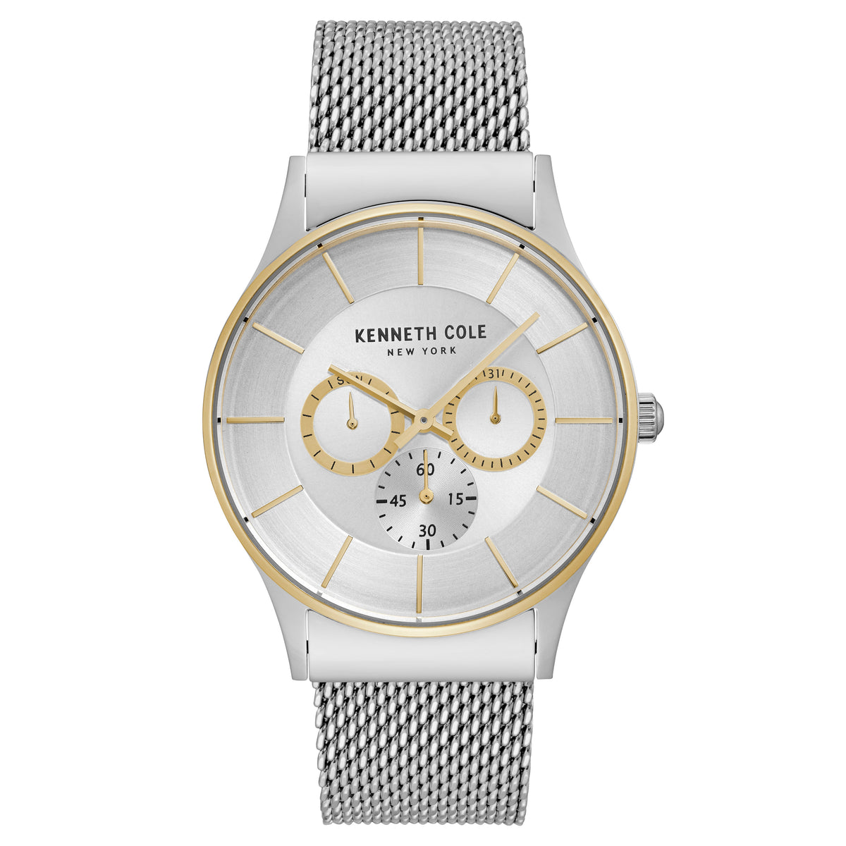 Reloj de hombre