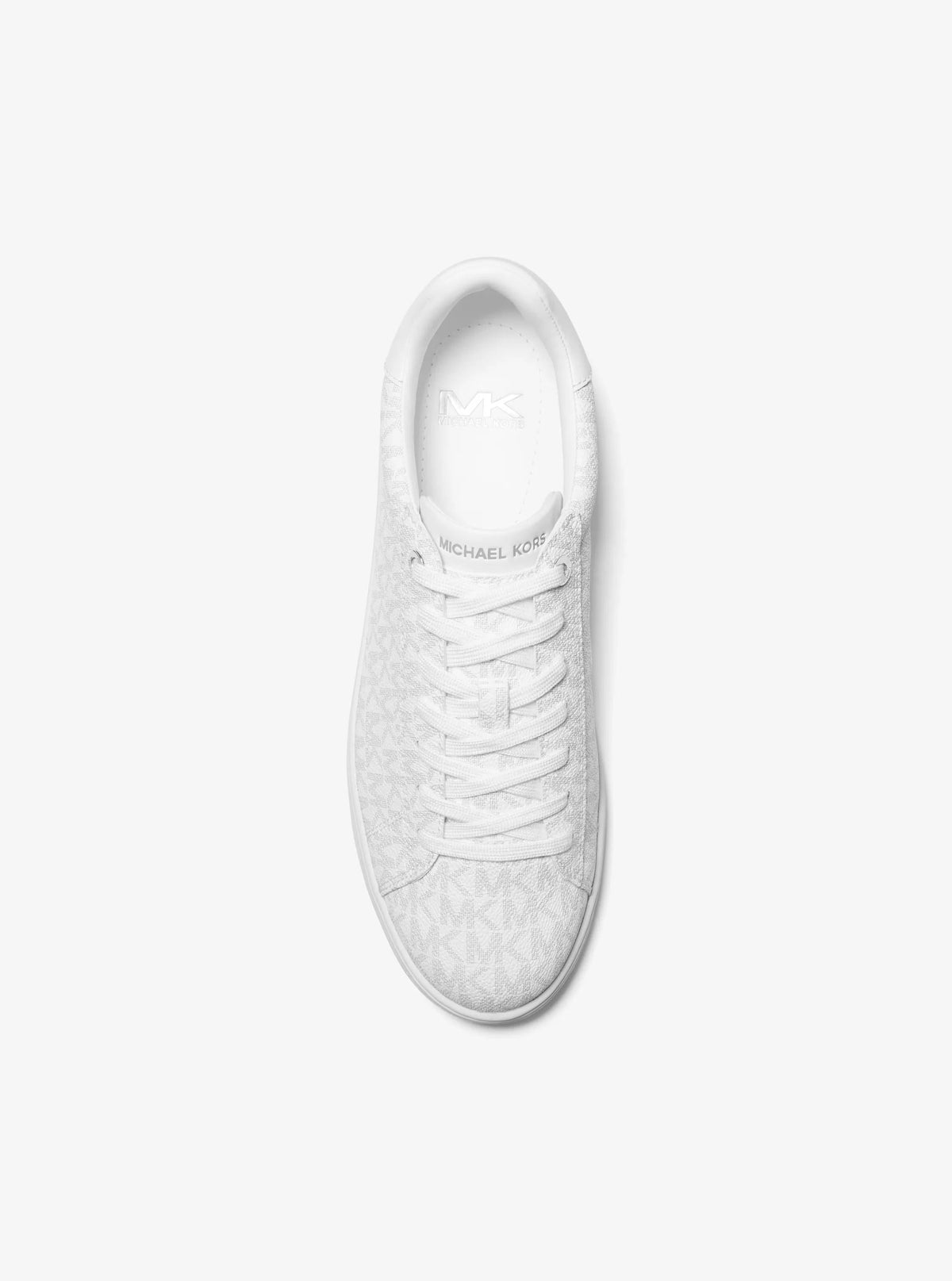 Tenis