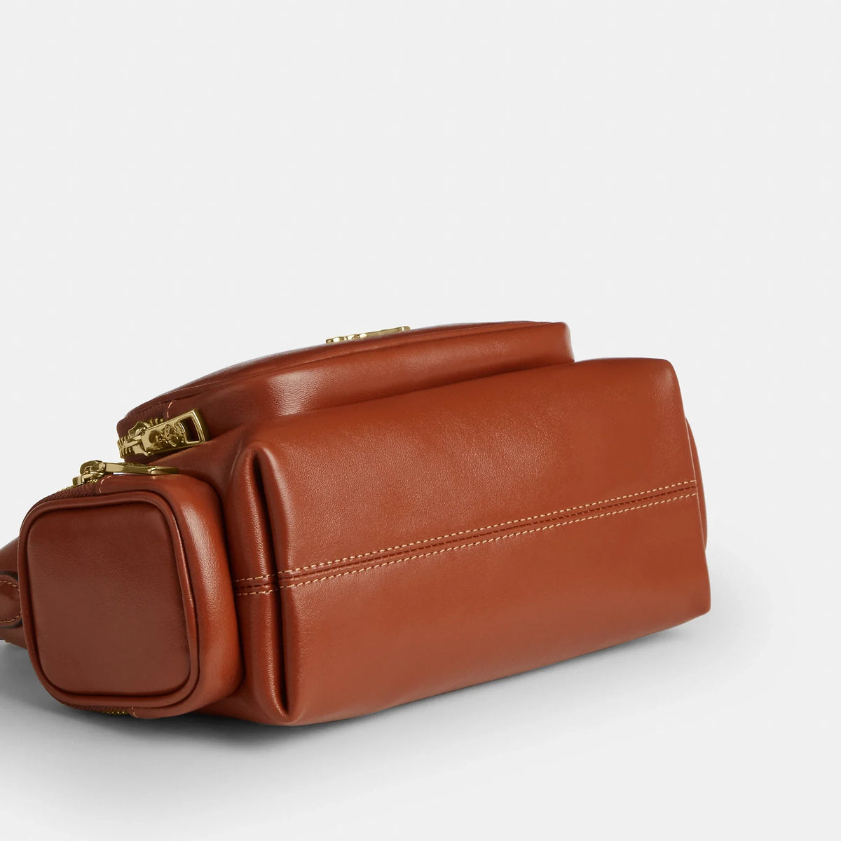 Bolso de hombro