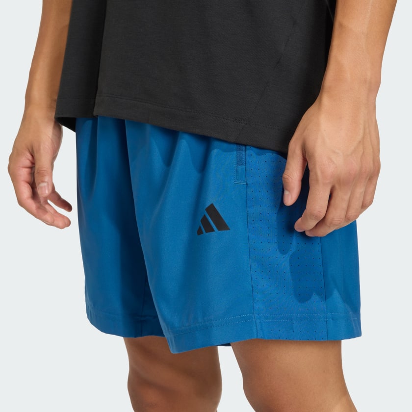 Short de hombre
