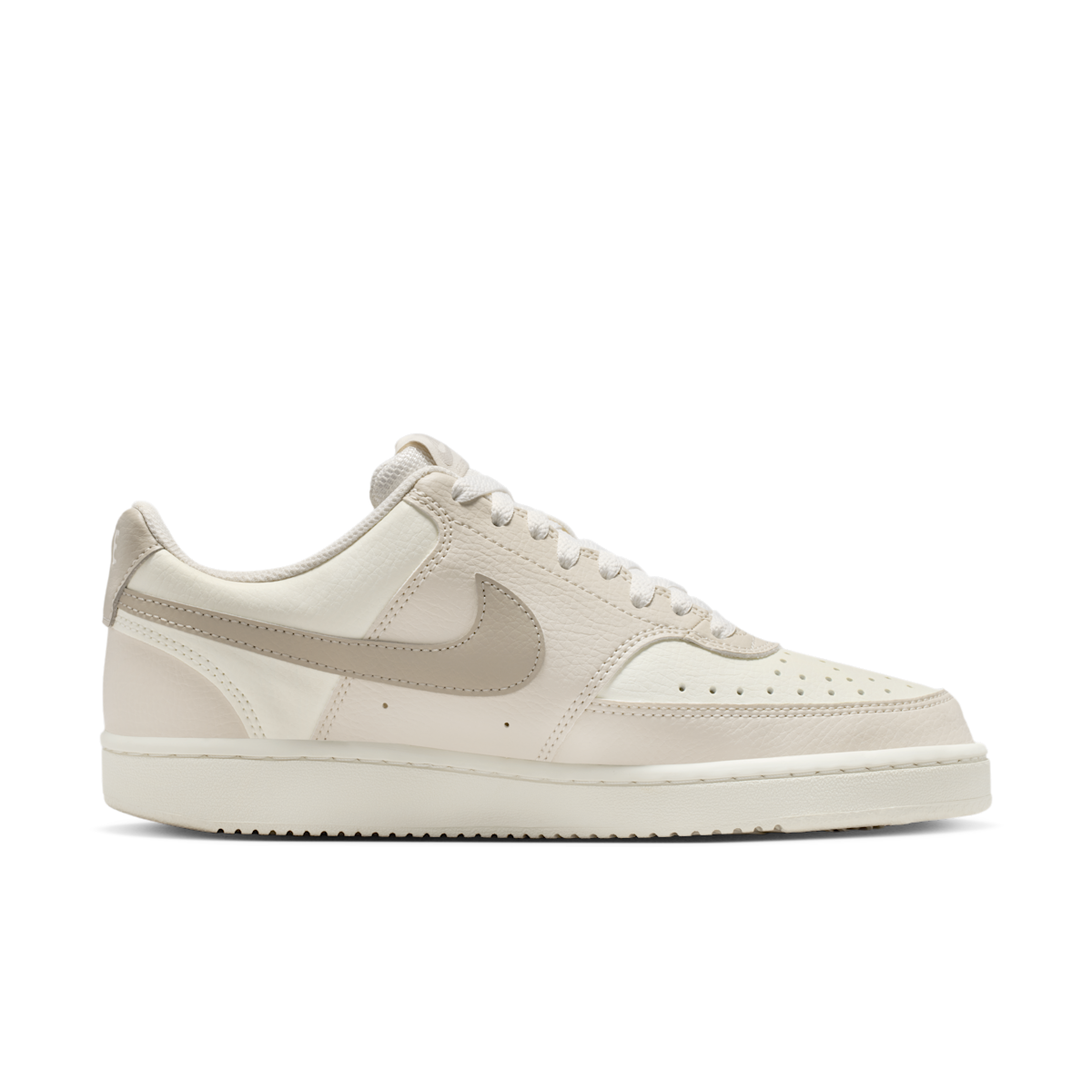 Zapatos de mujer