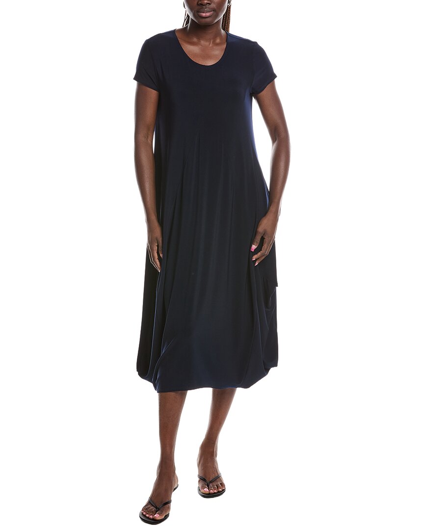 Vestido midi