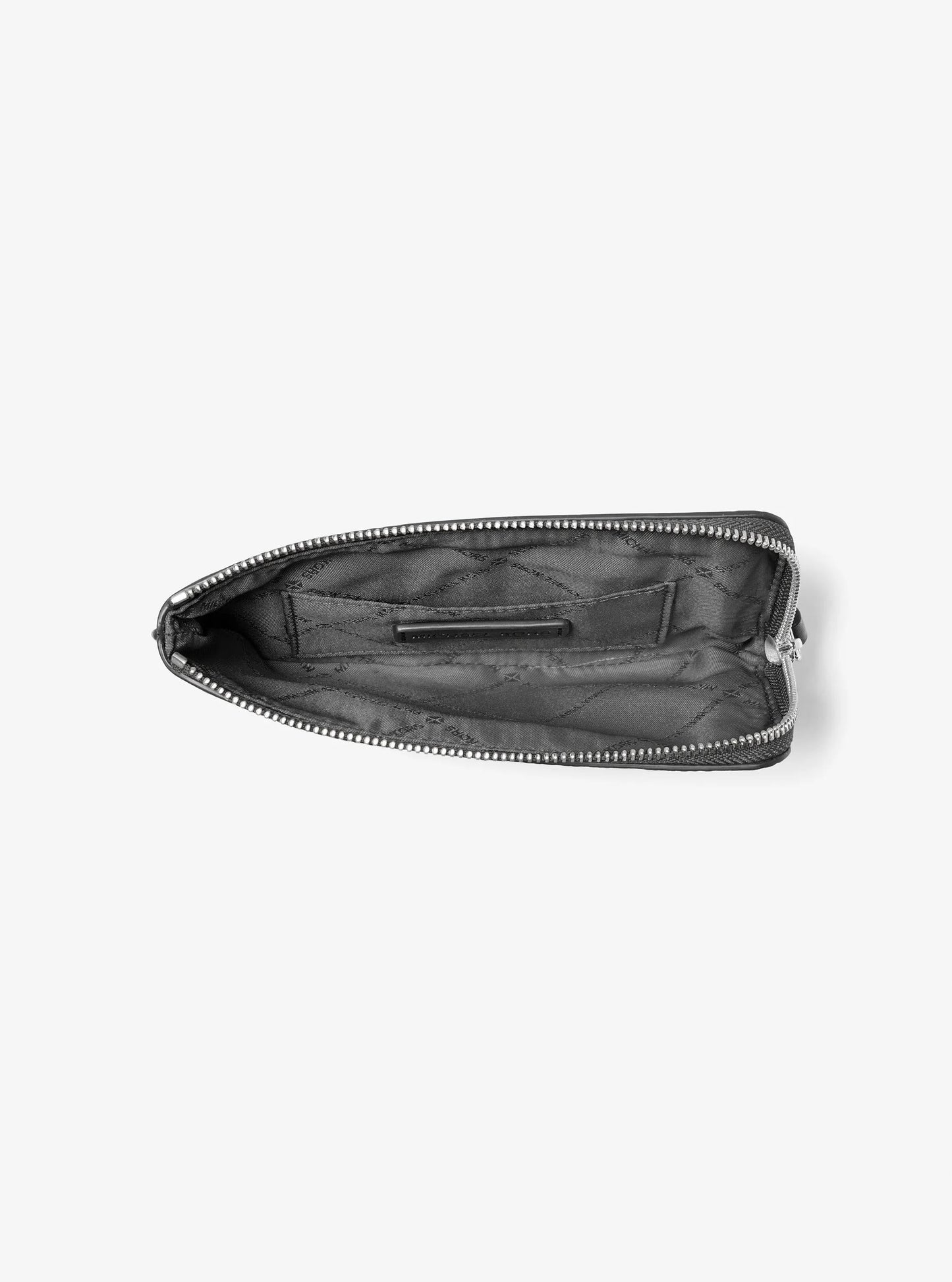 Bolso de muñeca