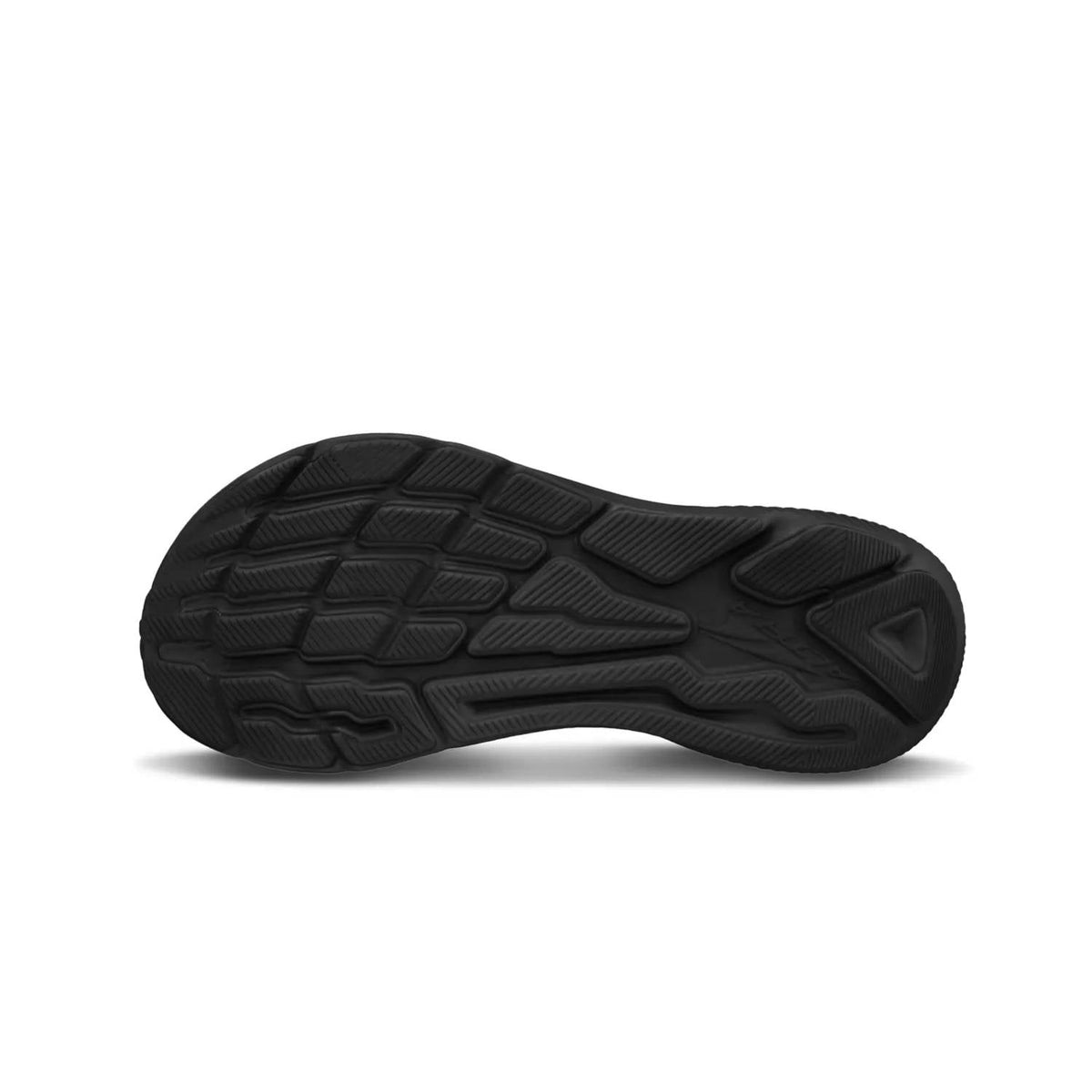Zapatos de hombre color negro