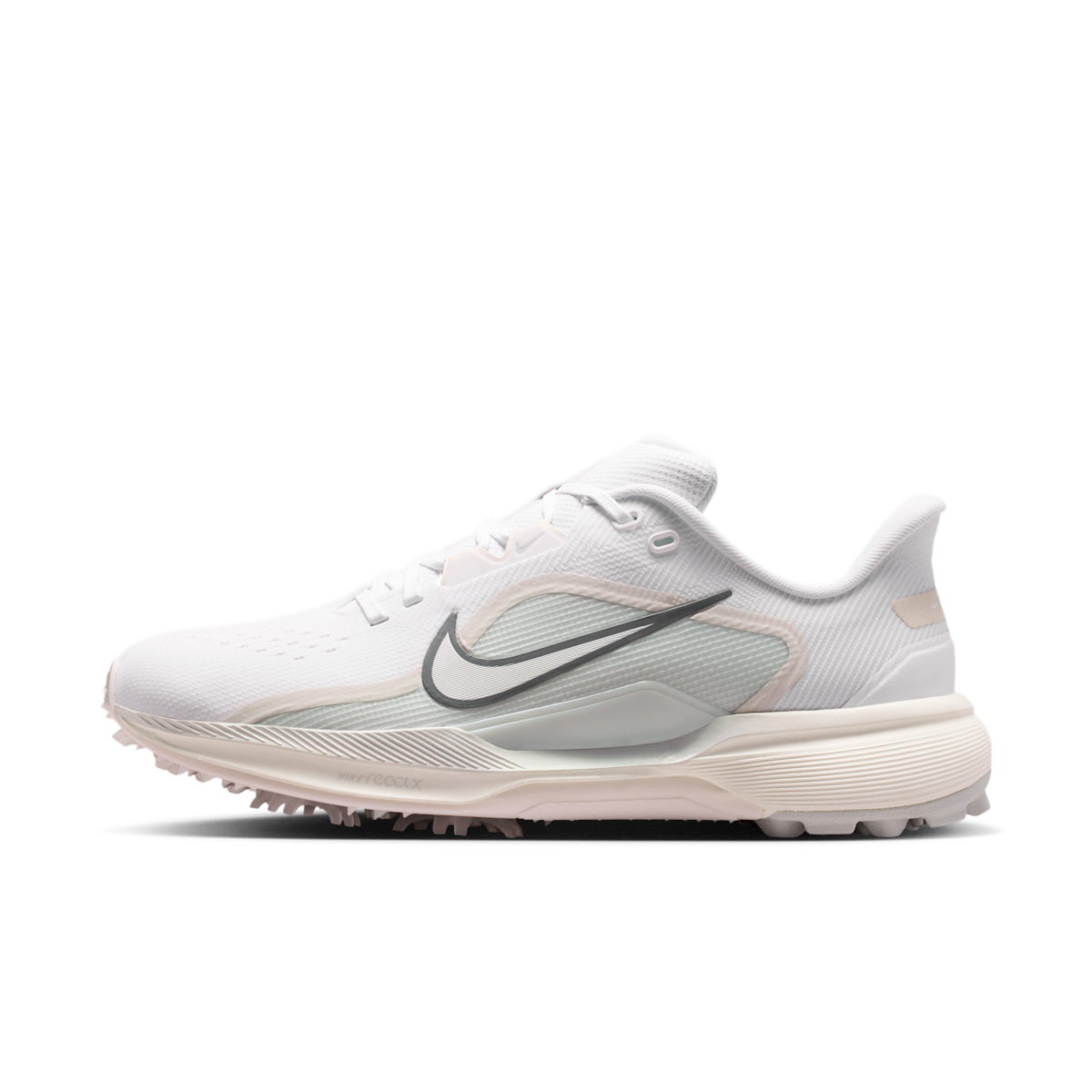 Zapatos de hombre