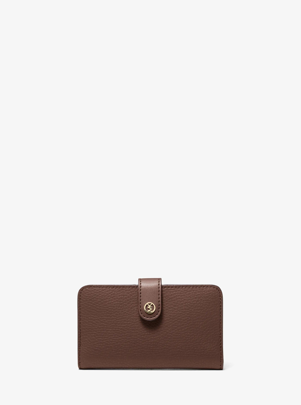 Billetera de cuero