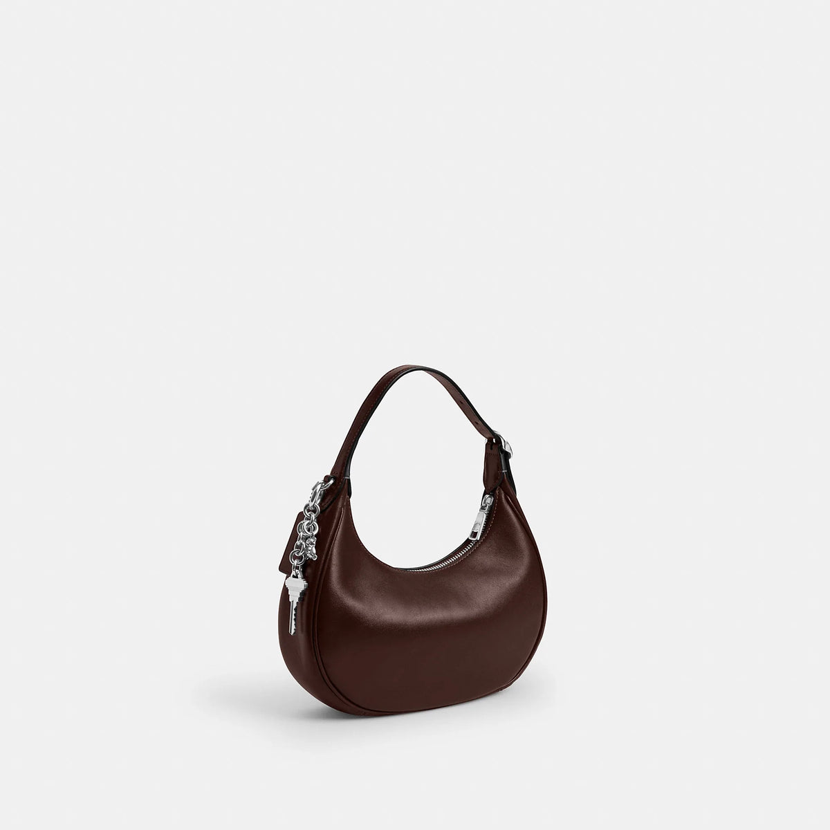 Bolso de hombro