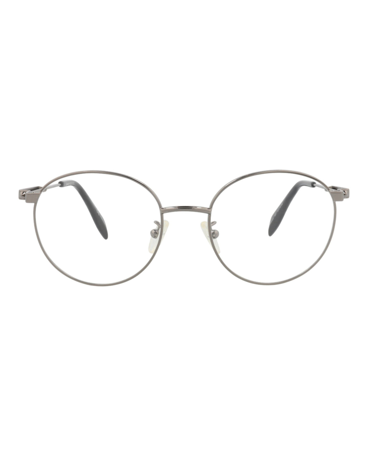 Montura para gafas de montura redonda