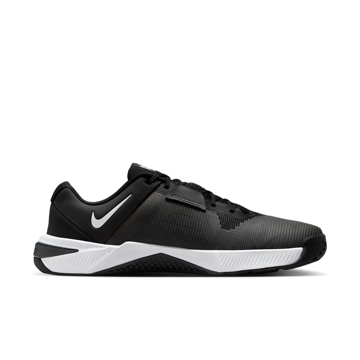 Zapatos de hombre