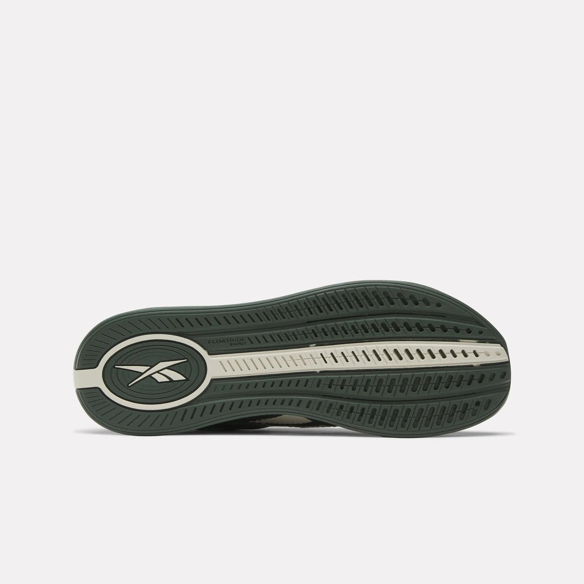 Zapatos unisex