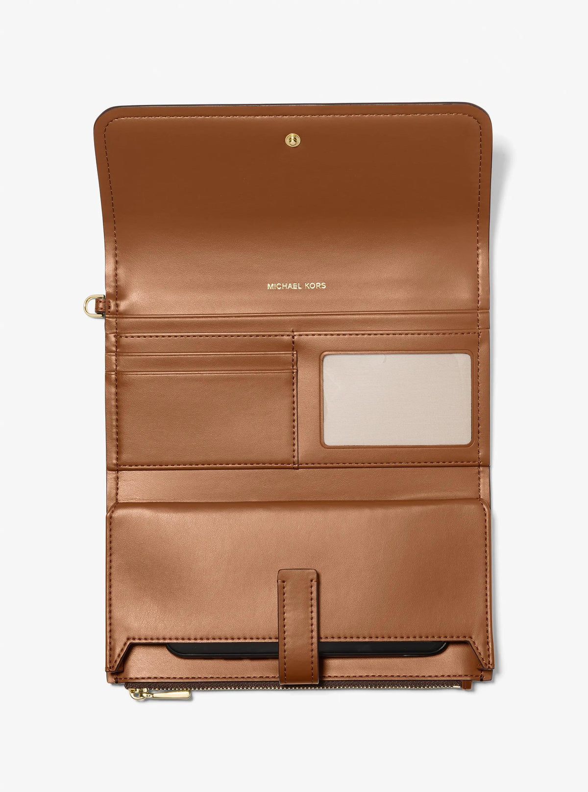 Bolso de muñeca