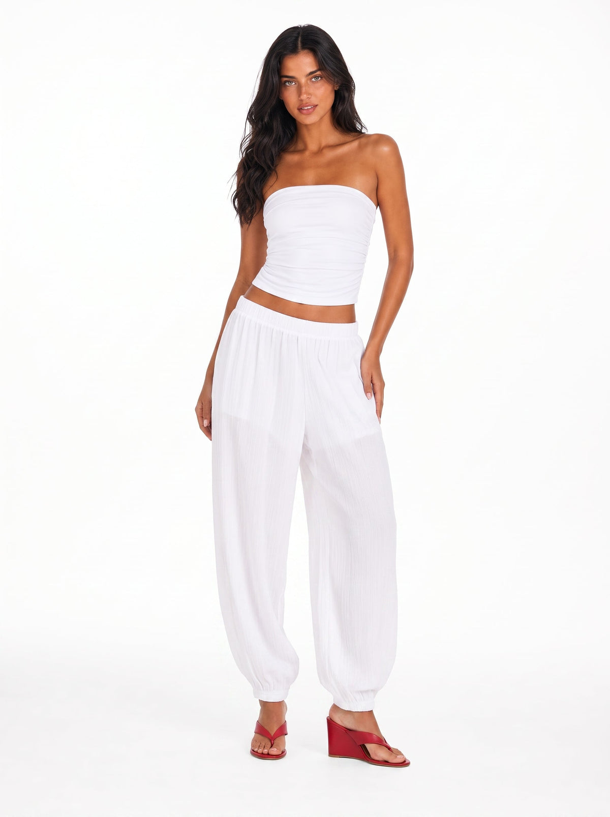 Pantalón