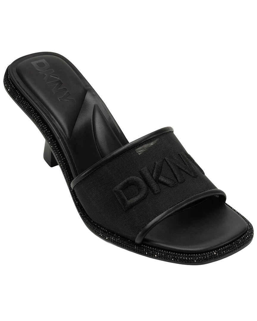 Sandalias