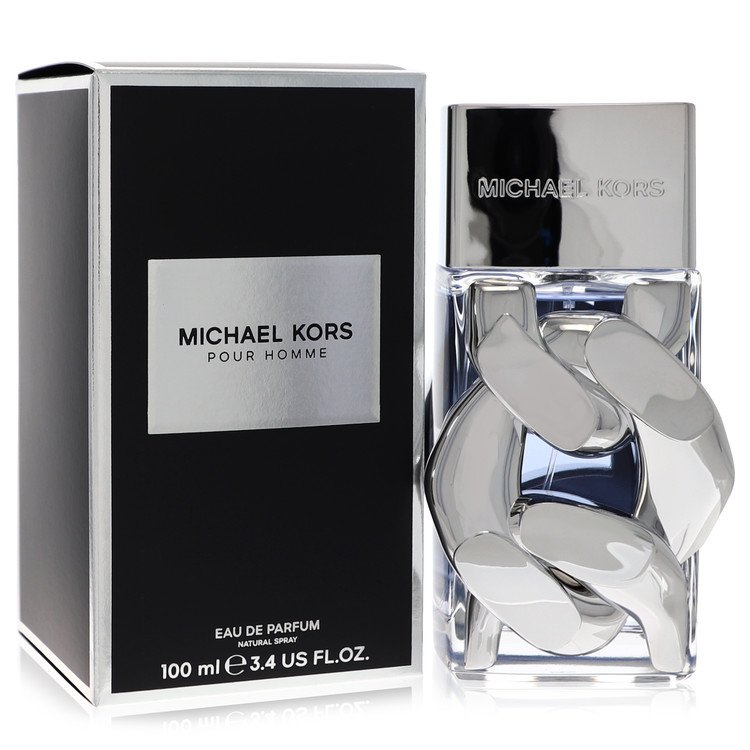 Set de fragancias de hombre (2 unidades) eau de parfum 3,4 oz