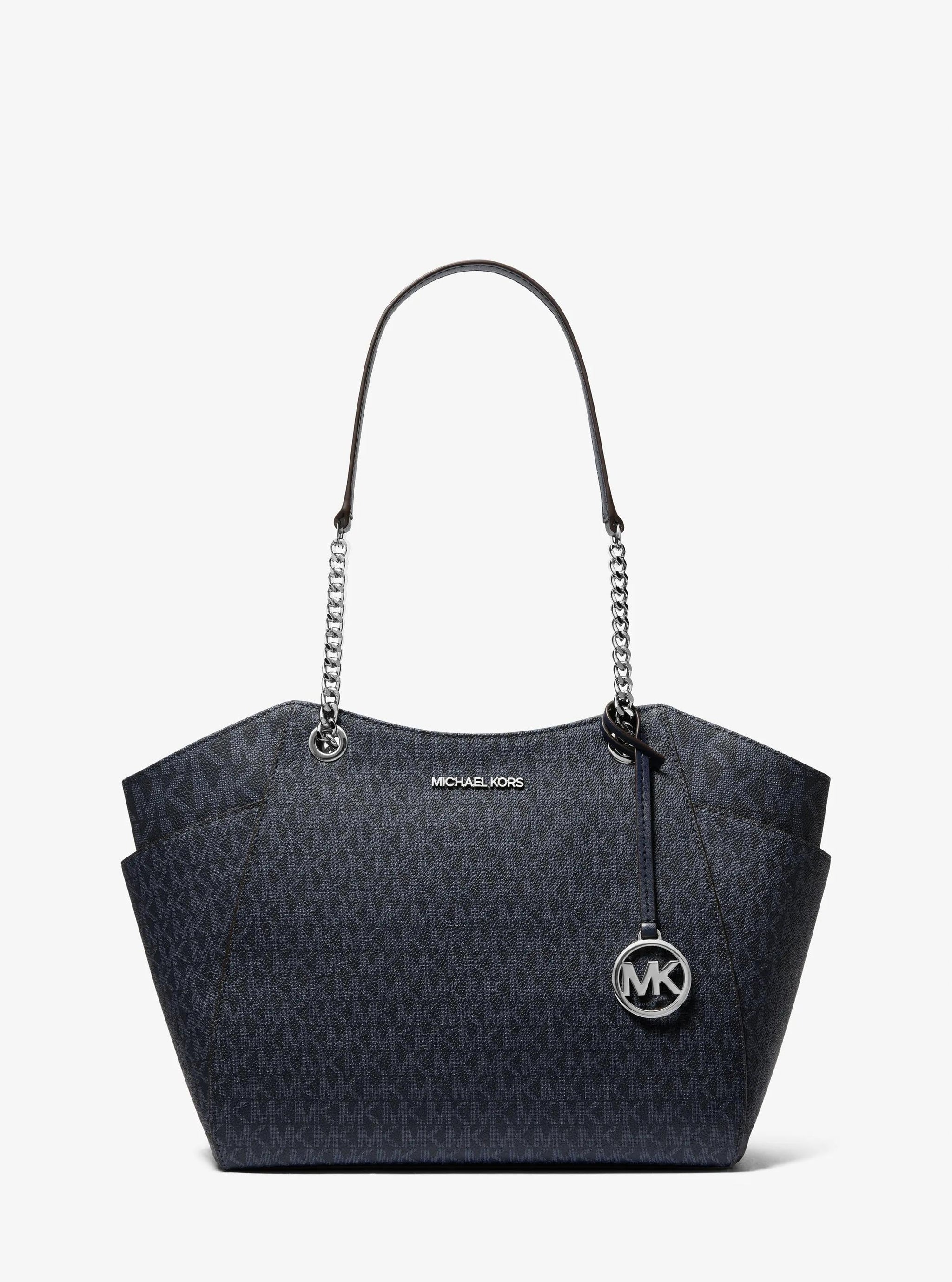 Bolso de hombro