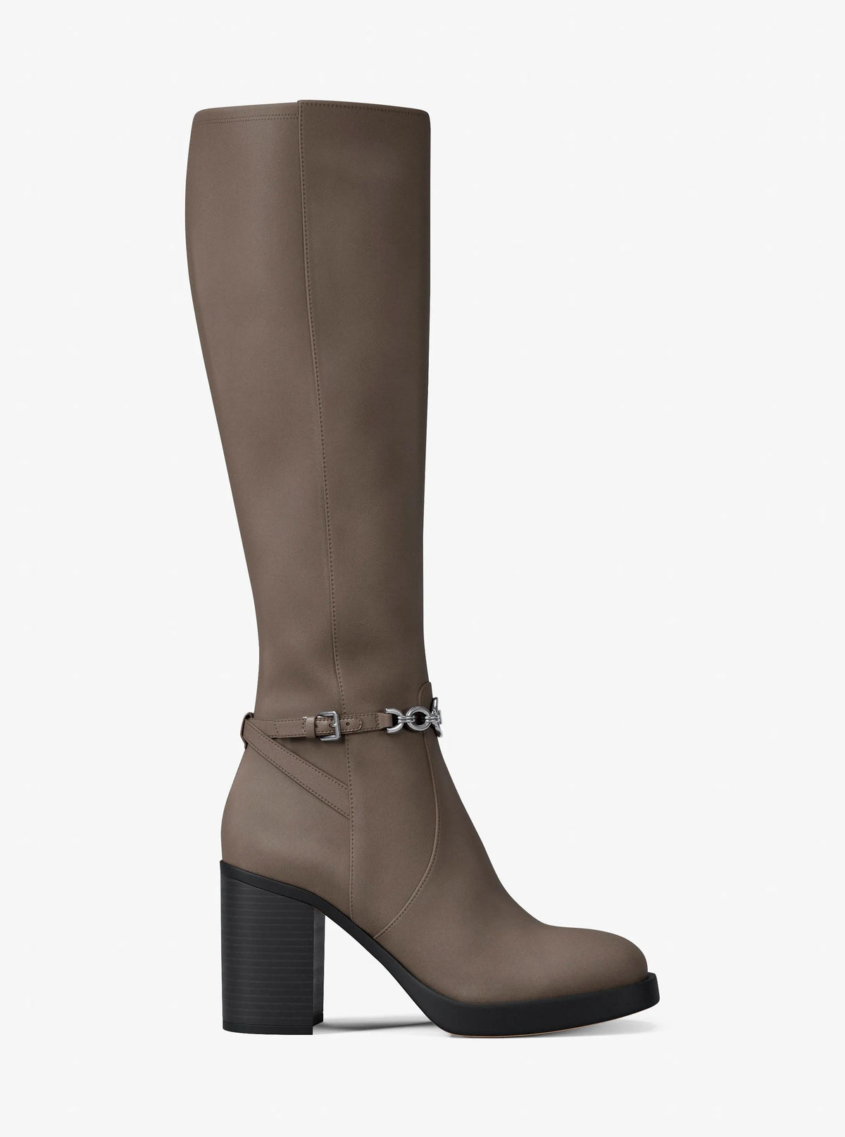 Botas