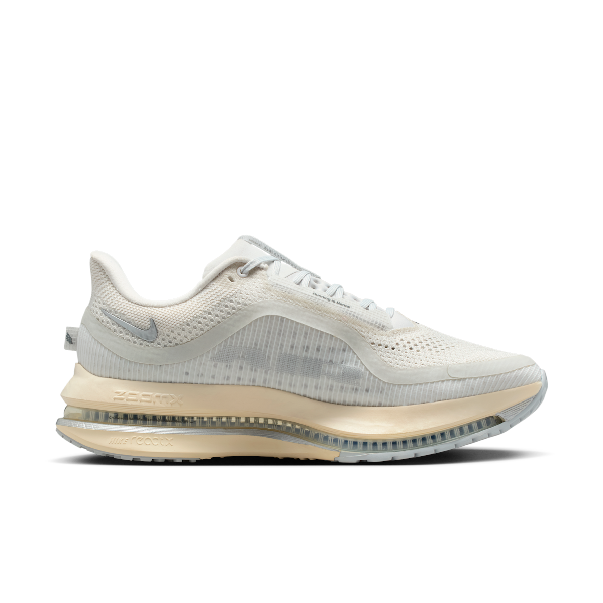 Tenis para correr de hombre