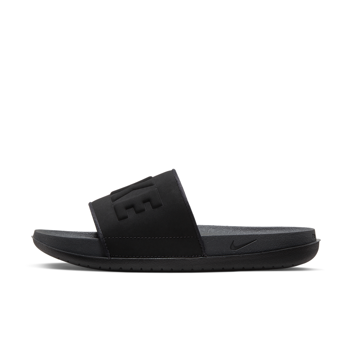 Sandalias de mujer