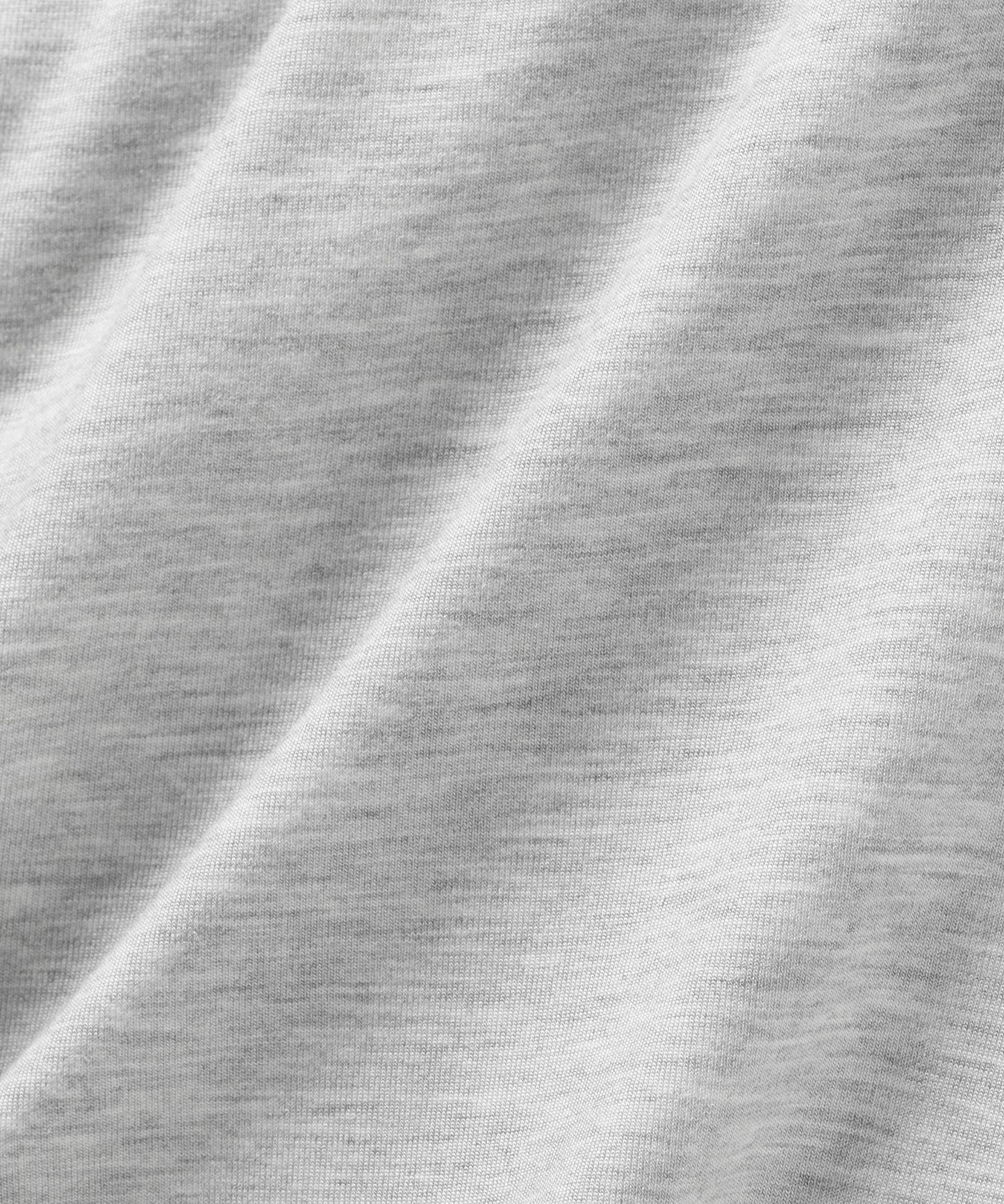 Bóxer