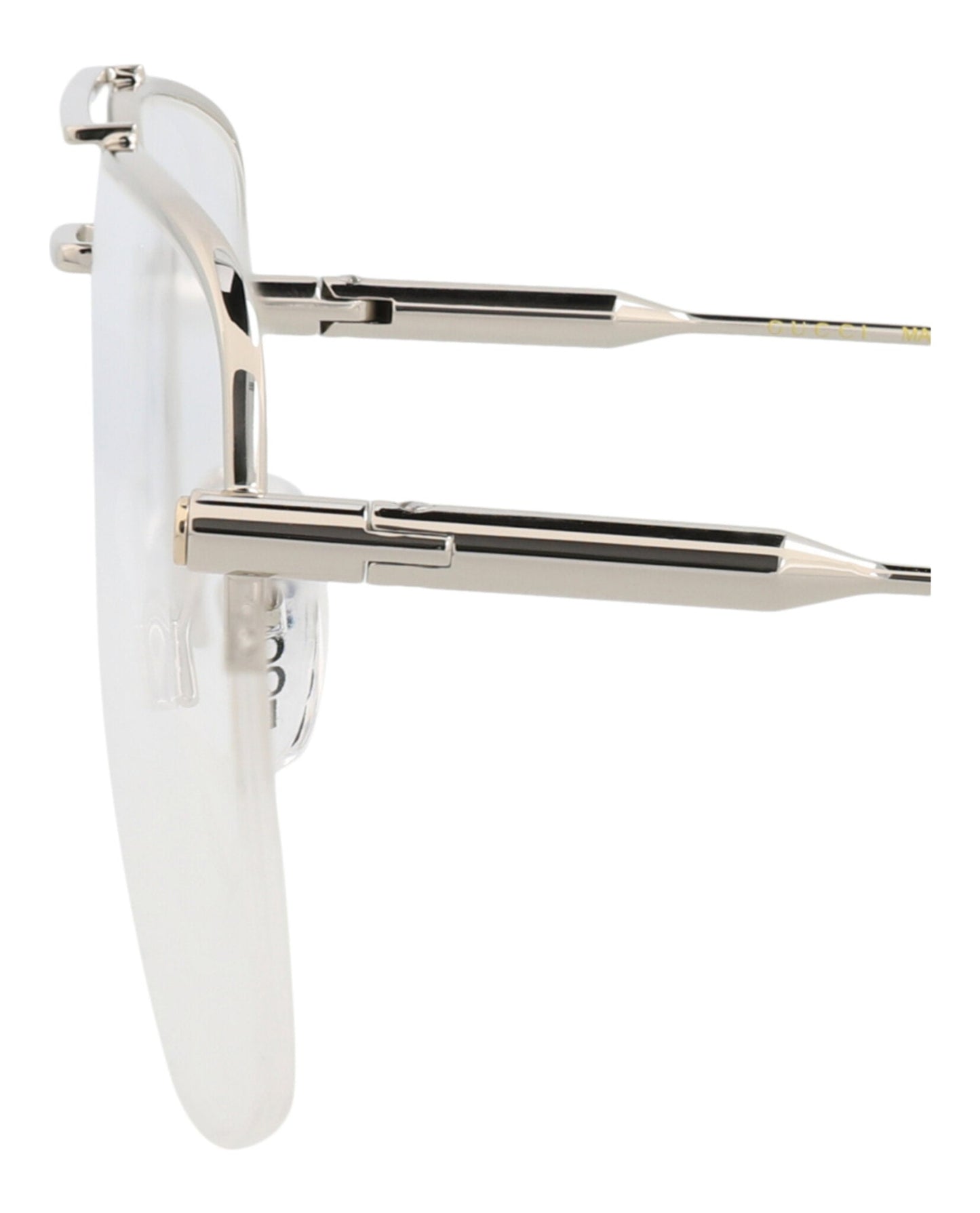 Montura para gafas