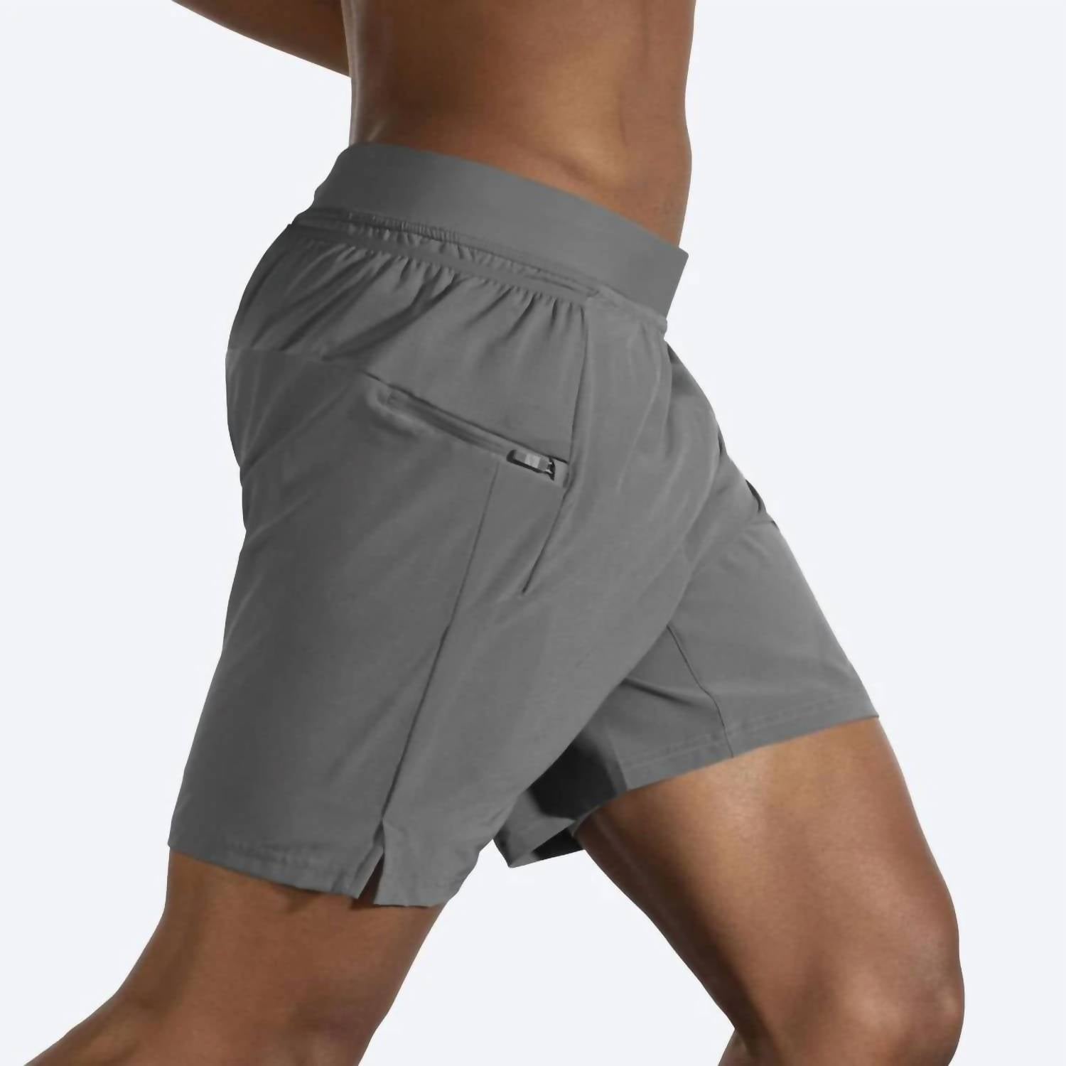 Short de hombre