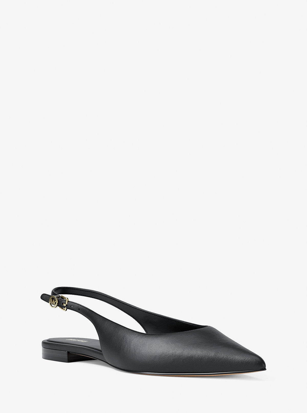 Zapatos