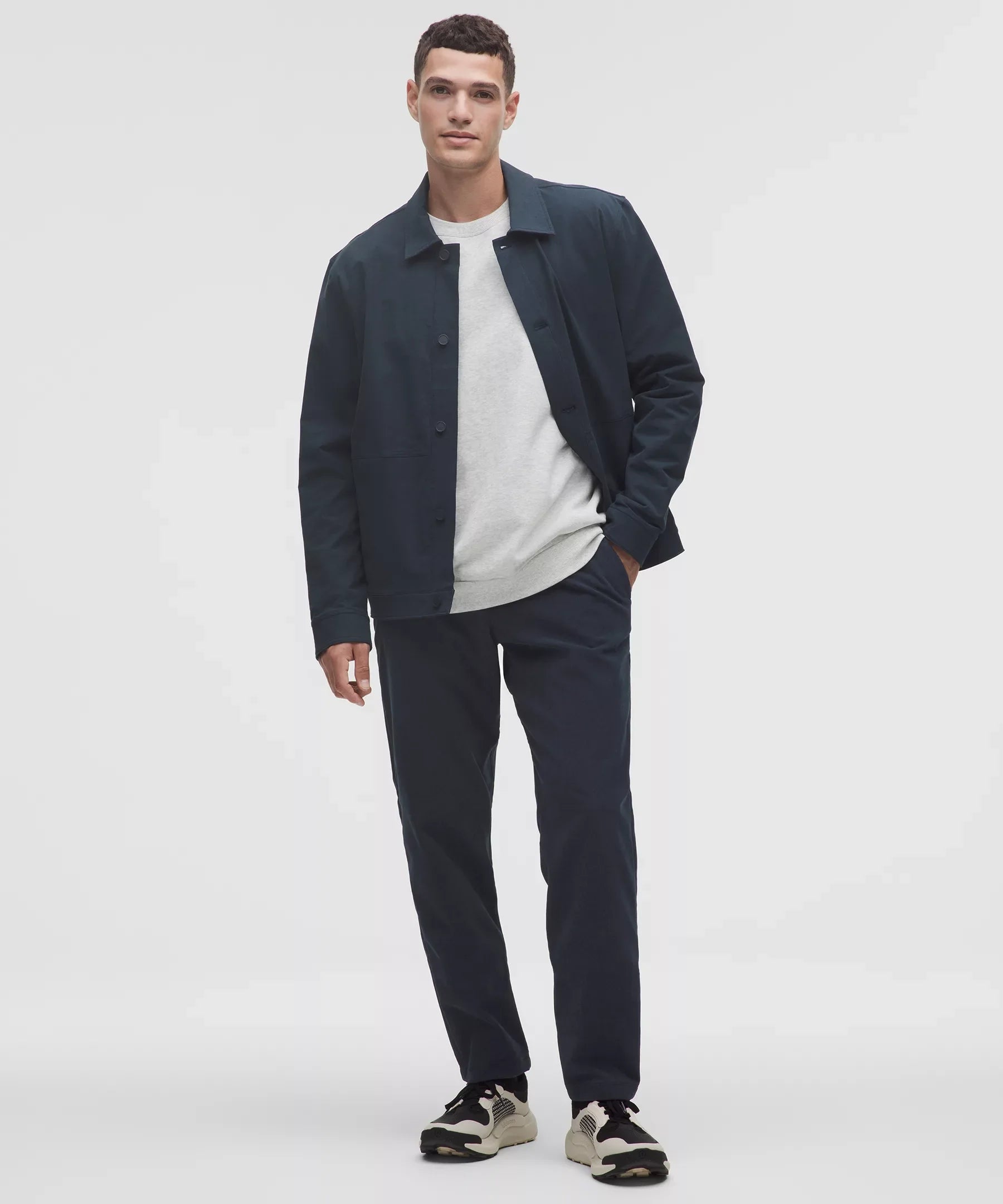 Pantalón