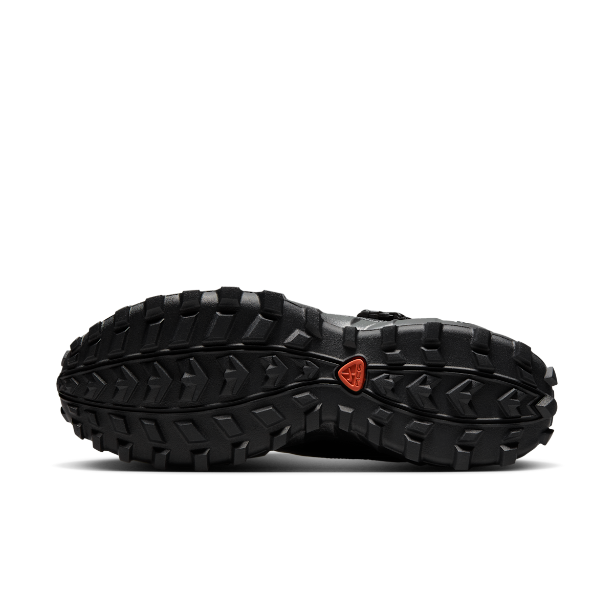 Zapatos de hombre