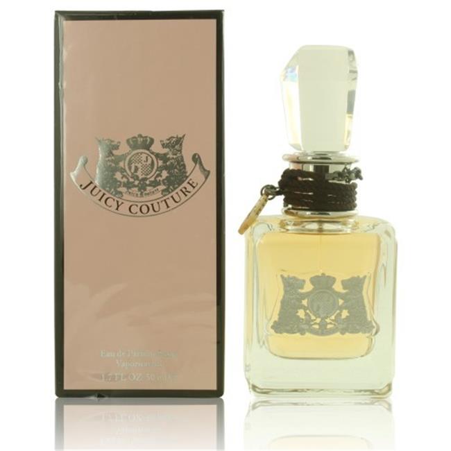Perfume de mujer eau de parfum 1,7 oz