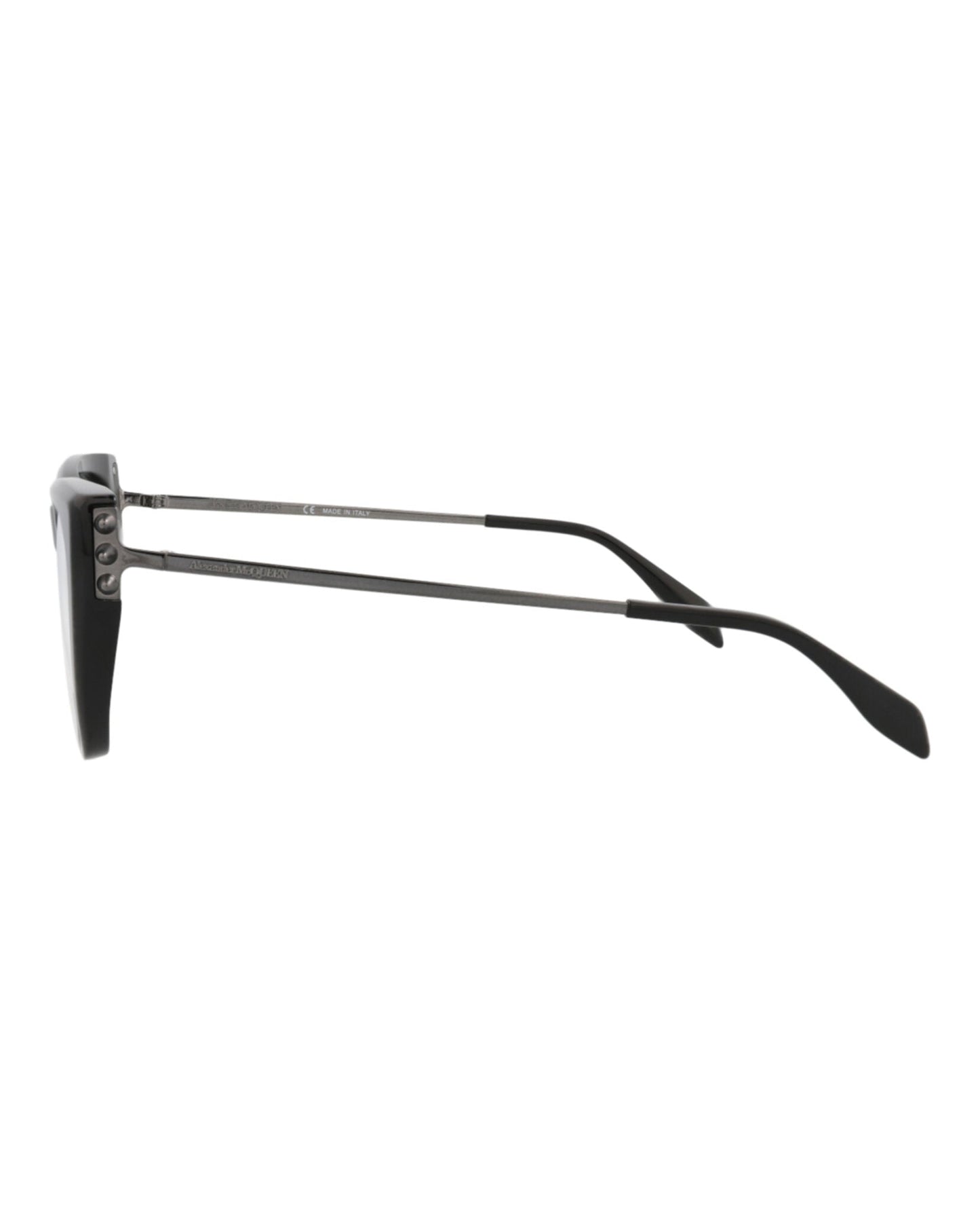 Montura para gafas de acetato de montura tipo gato