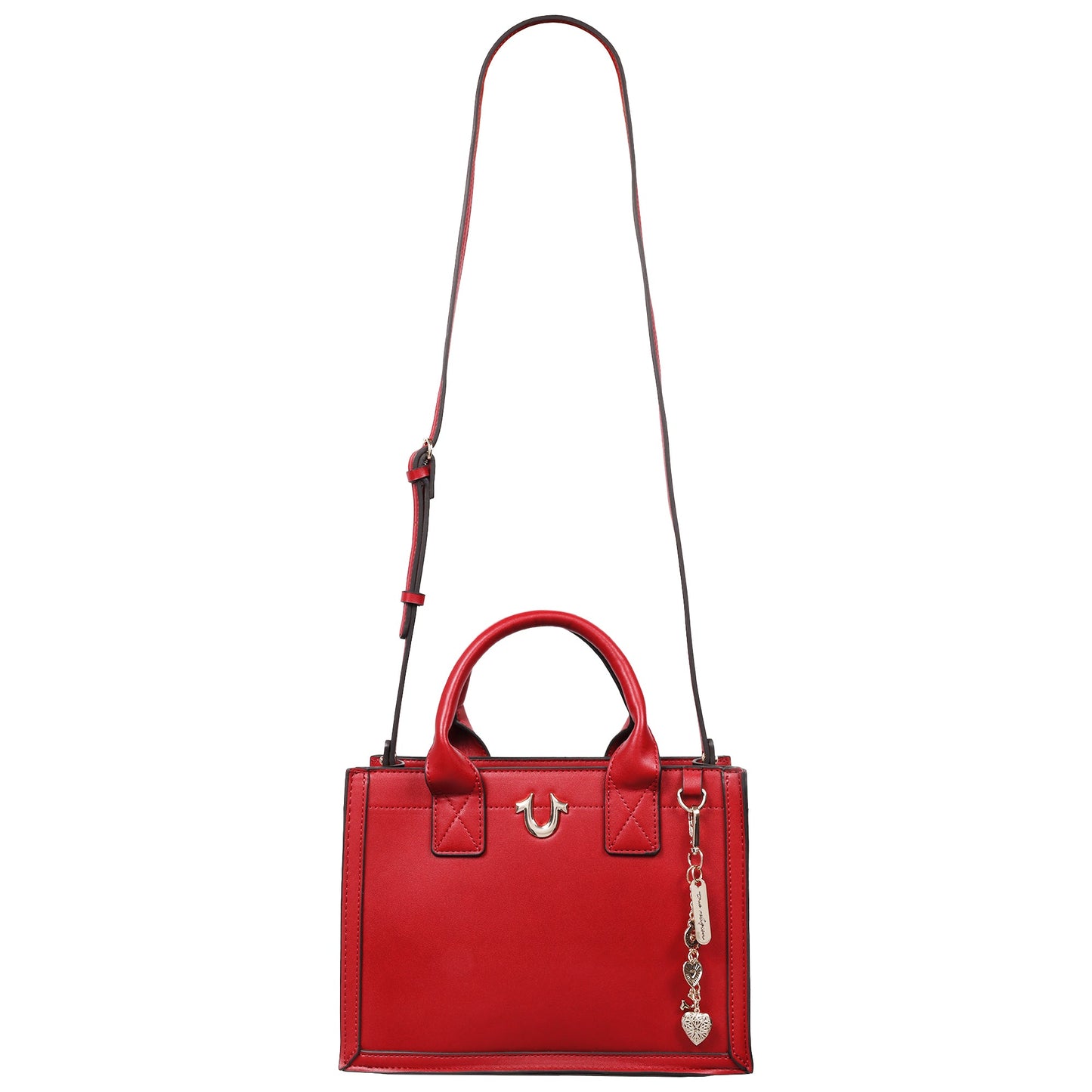Bolso tote
