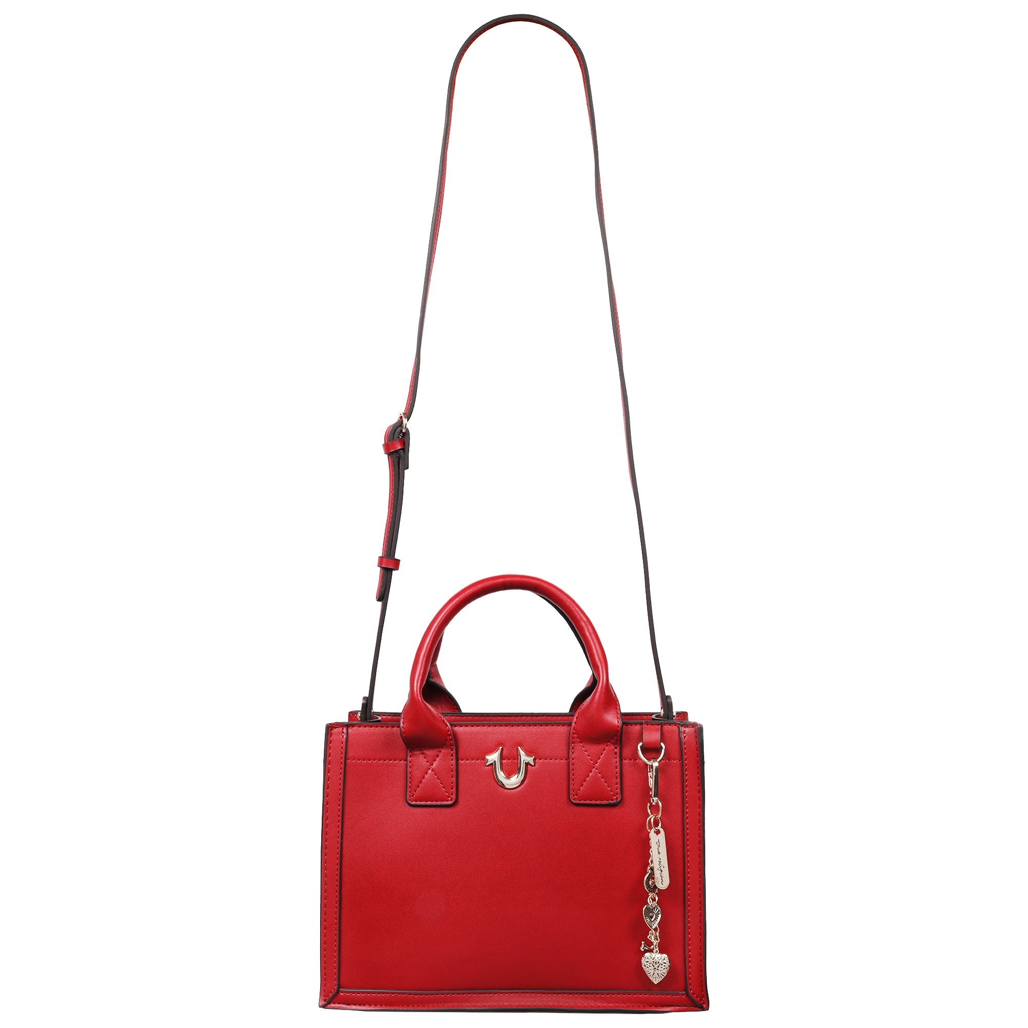 Bolso tote