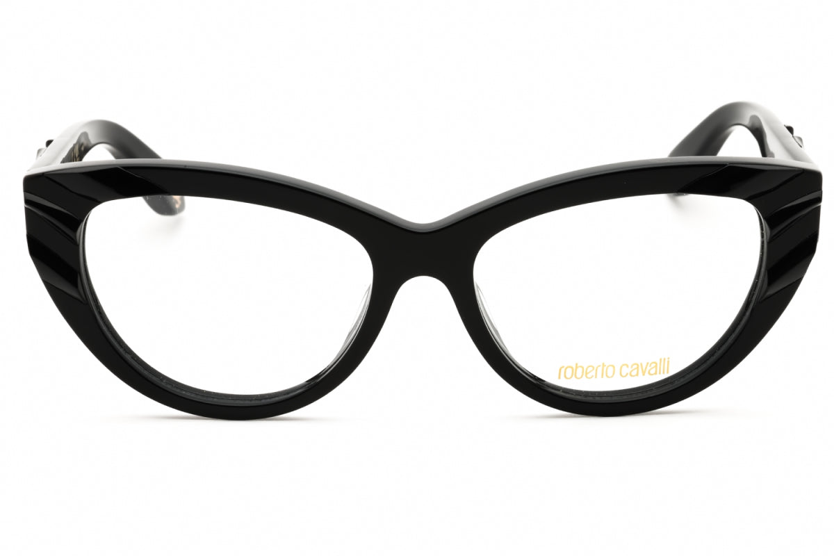 Gafas 53 mm color negro