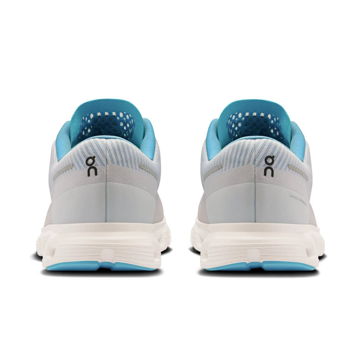 Tenis de hombre