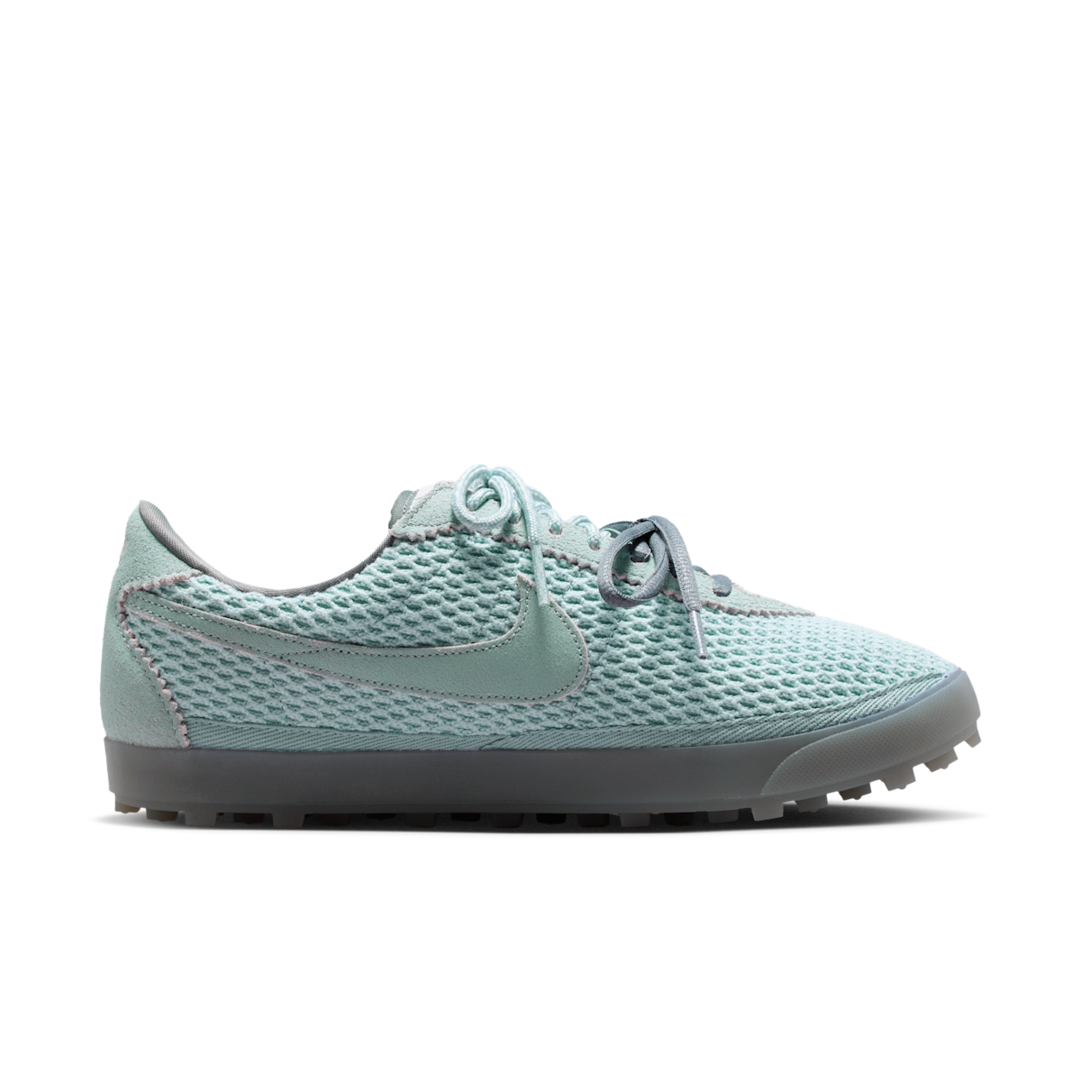 Zapatos de mujer