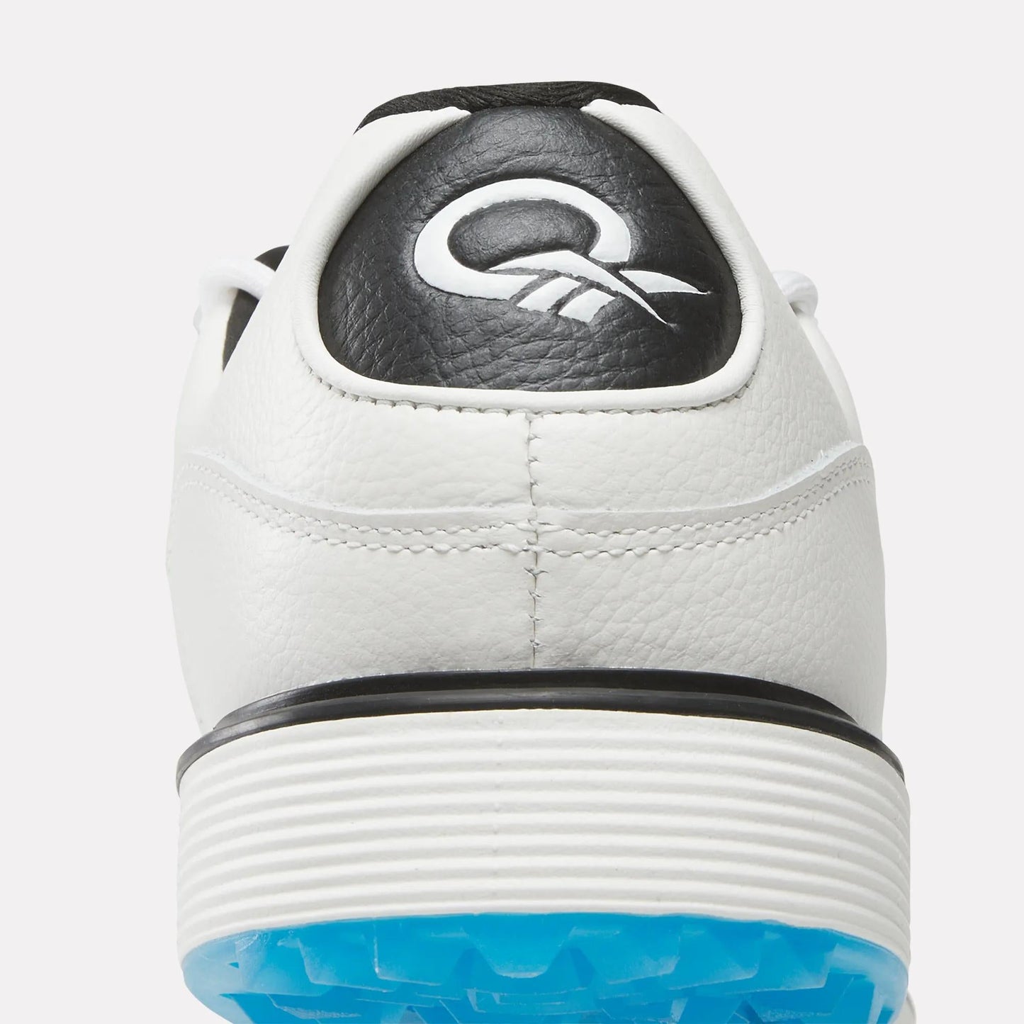 Zapatos unisex