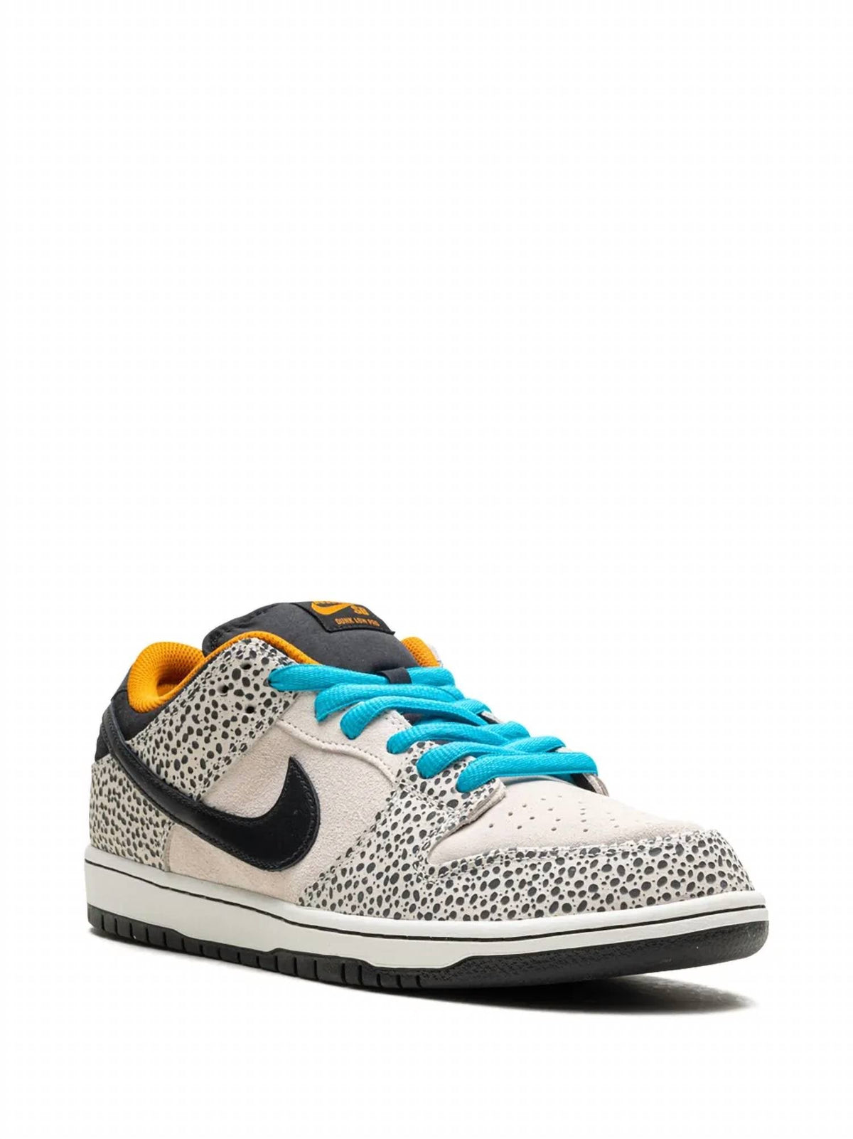 Tenis de hombre
