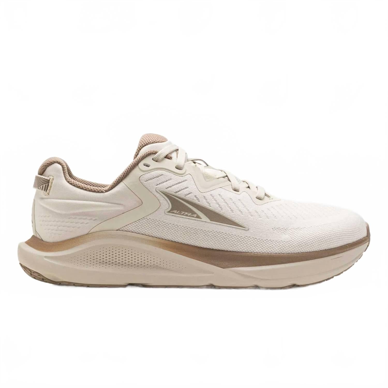 Tenis para correr de hombre