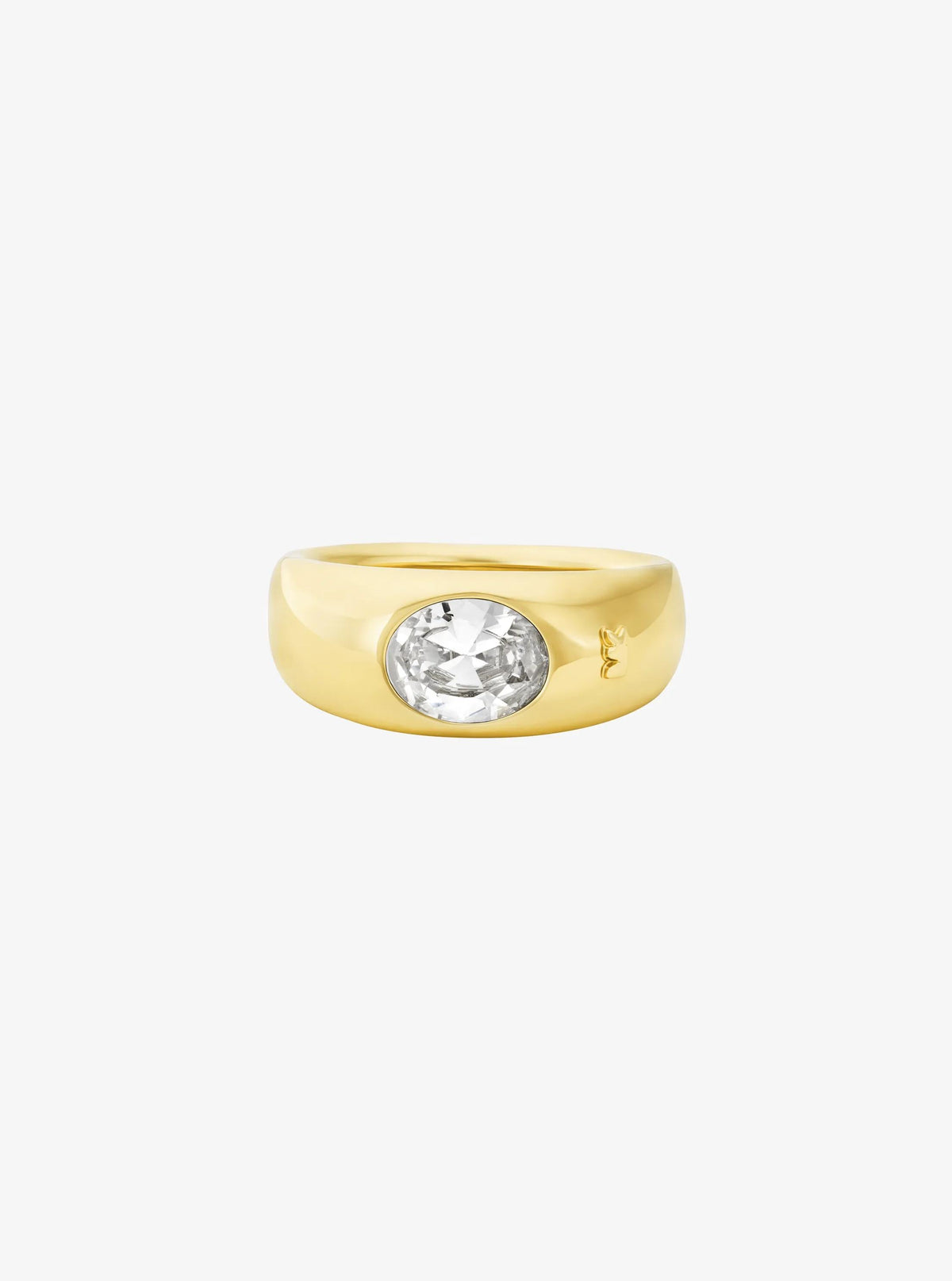 Anillo