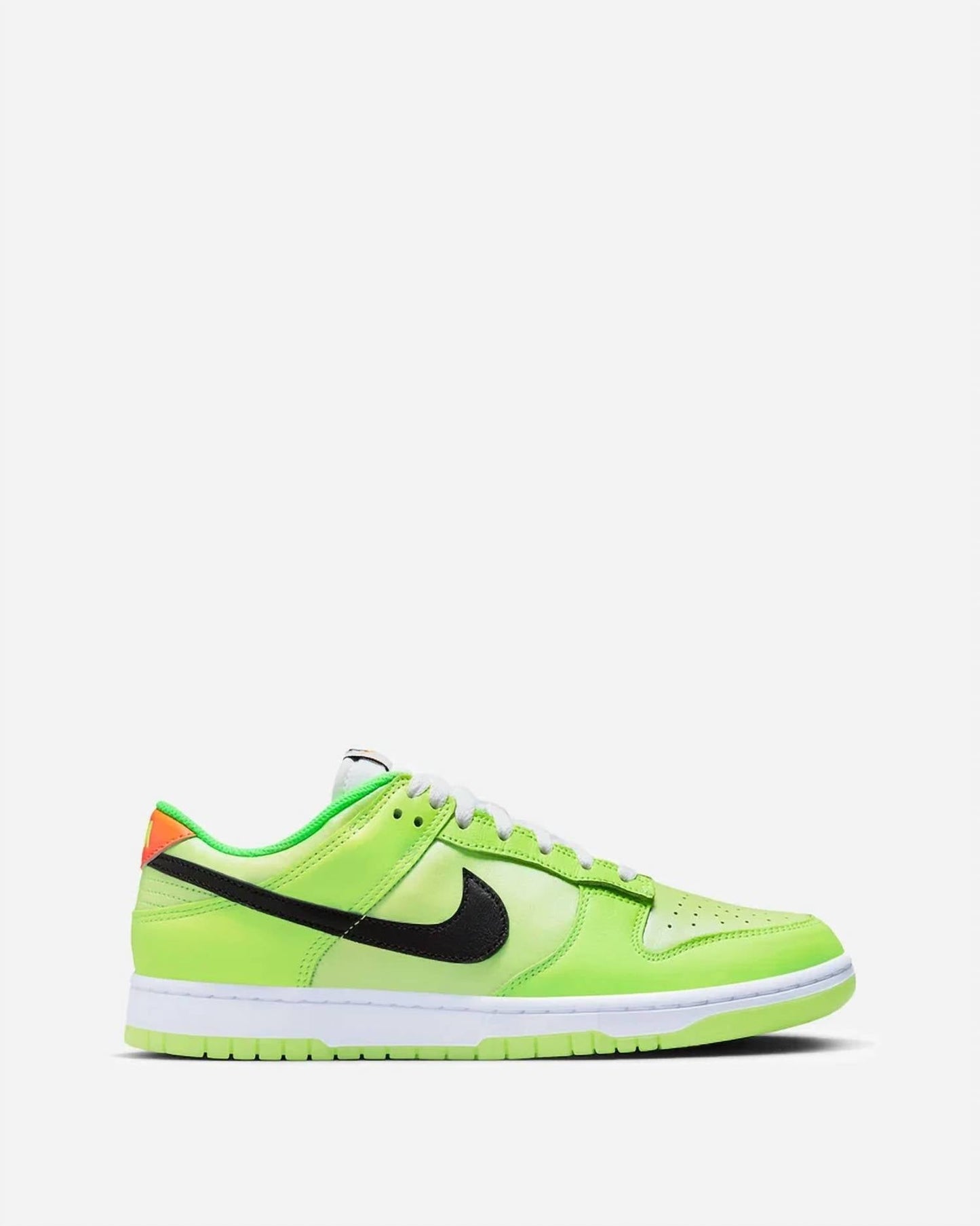 Tenis de hombre