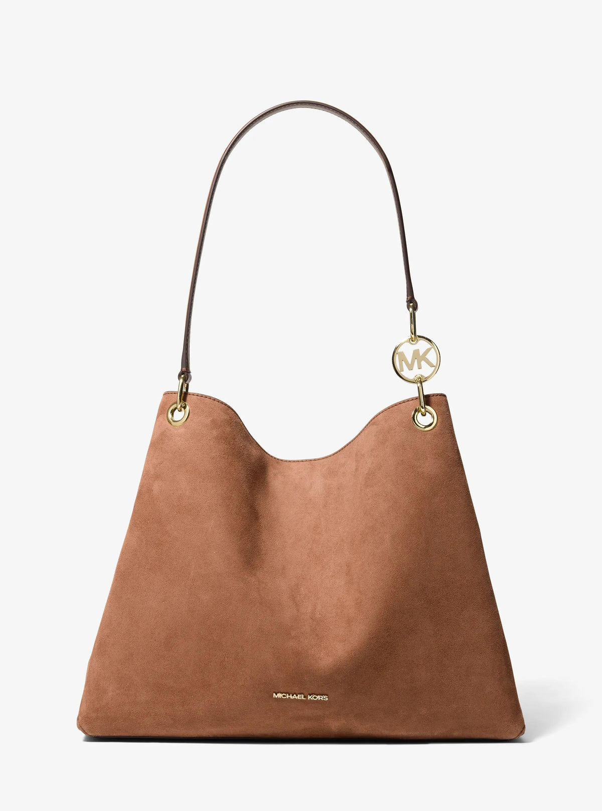Bolso de hombro